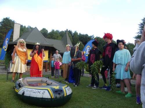 201907120930340.p1060187