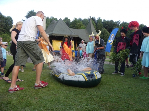 201907120930340.p1060192