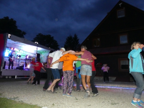 201907120930340.p1060332