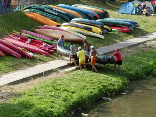 201907120930340.p1060399