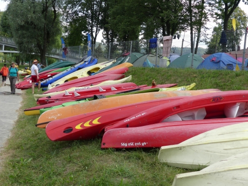 201907120930340.p1060452