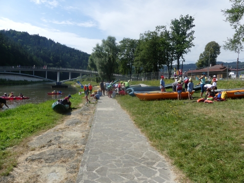 201907120930340.p1060561