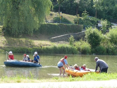 201907120930340.p1060585