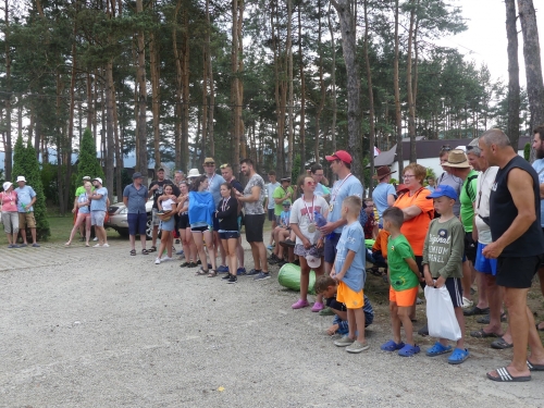 201907120930340.p1060702