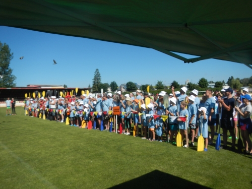 201907120930350.dscn0956