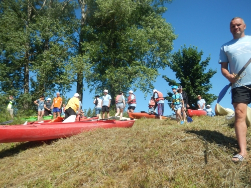 201907120930350.dscn0962