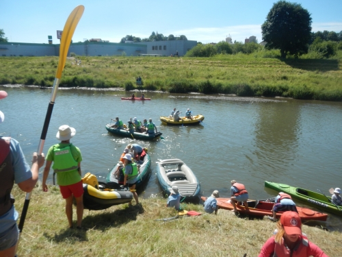 201907120930350.dscn0963