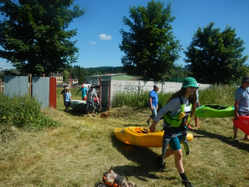 201907120930350.dscn0977