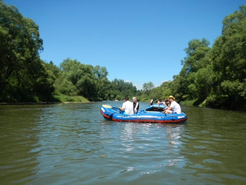 201907120930350.dscn0984