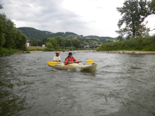 201907120930350.dscn1048