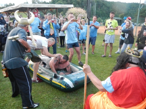 201907120930350.dscn1060