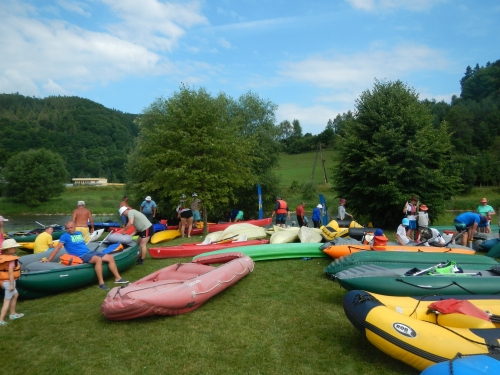 201907120930350.dscn1064