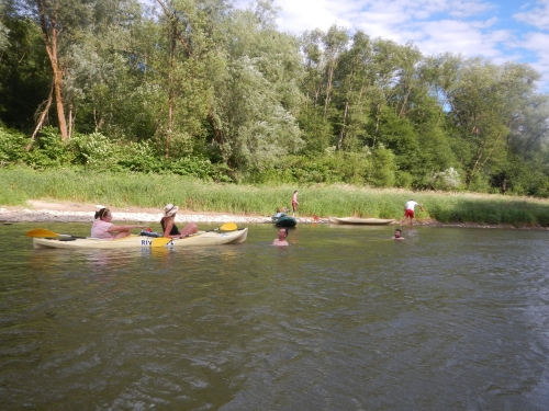 201907120930350.dscn1104