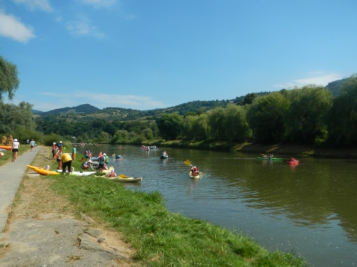 201907120930350.dscn1118