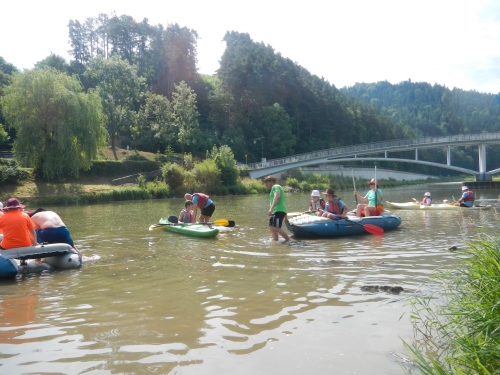 201907120930350.dscn1120