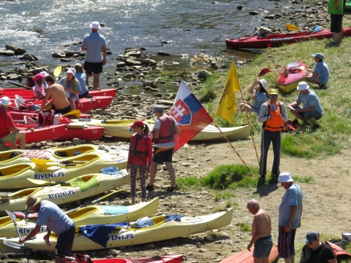 201907120930350.img-3798