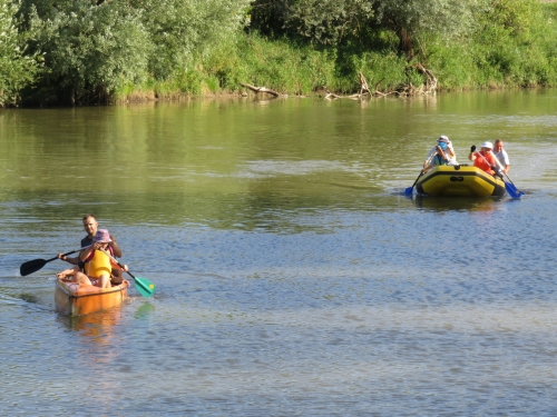 201907120930350.img-3819