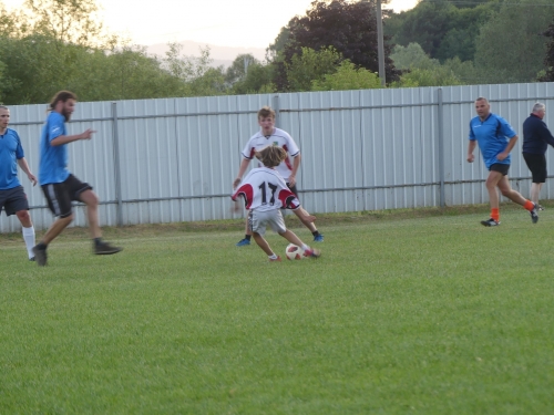 201907120930350.p1050779