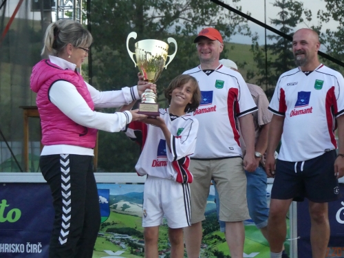 201907120930350.p1050871