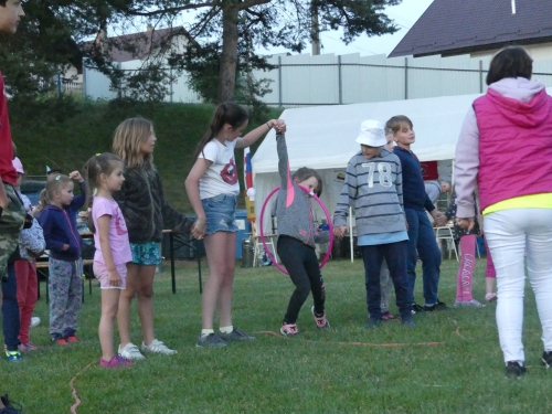 201907120930350.p1050895