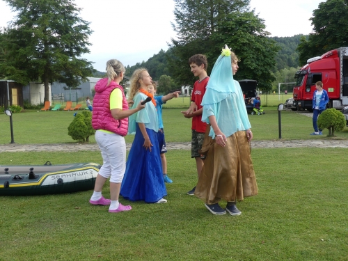 201907120930350.p1060062