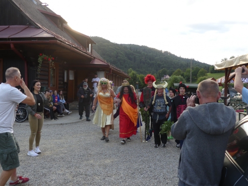 201907120930350.p1060171