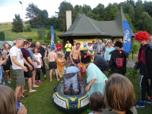 201907120930350.p1060211