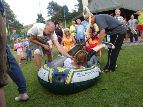 201907120930350.p1060245