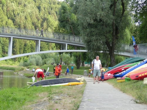 201907120930350.p1060451