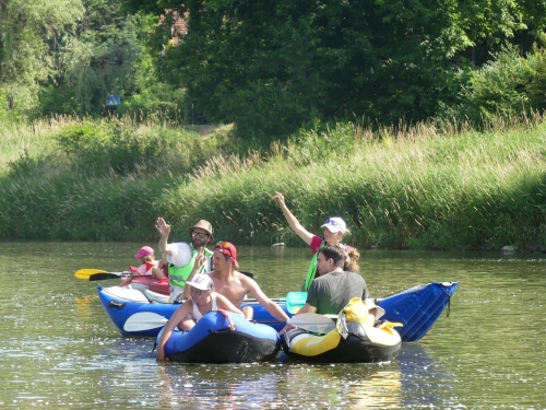 201907120930350.p1060567