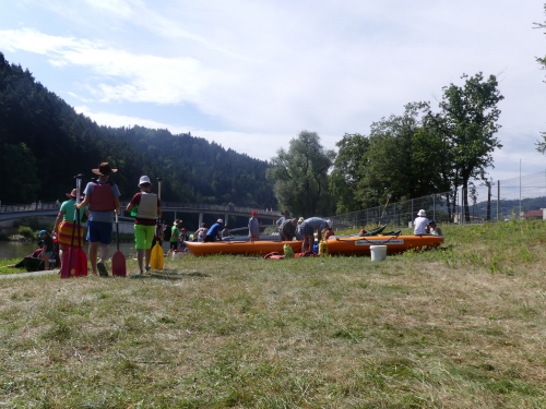 201907120930350.p1060576