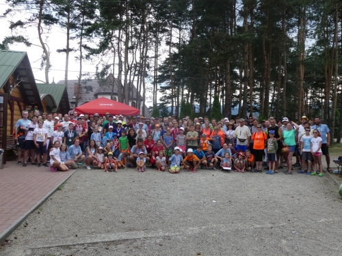 201907120930350.p1060730