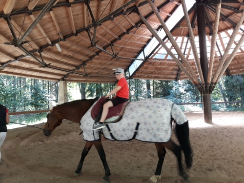 201907120943450.20190701-103531