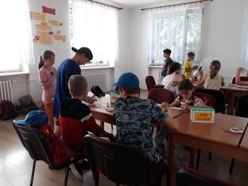 201907120943460.20190701-090954