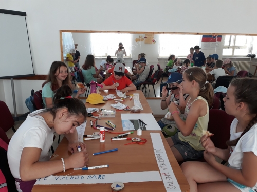 201907120943460.20190701-091043