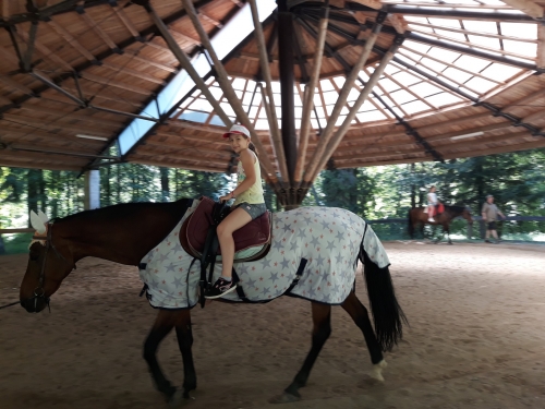 201907120943460.20190701-103939