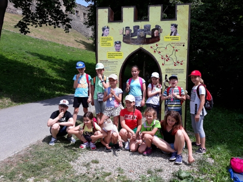 201907120943460.20190702-130743