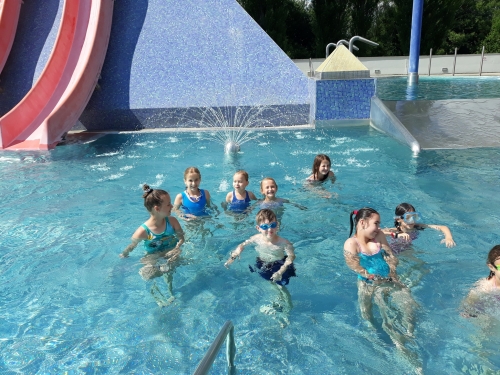 201907120943460.20190703-101538