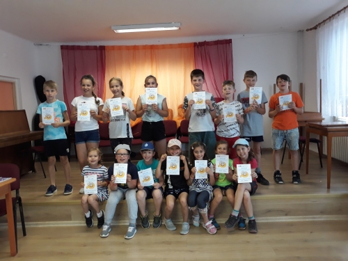 201907120943460.20190704-152656