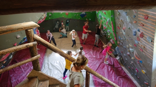 201907240856440.dsc-0280