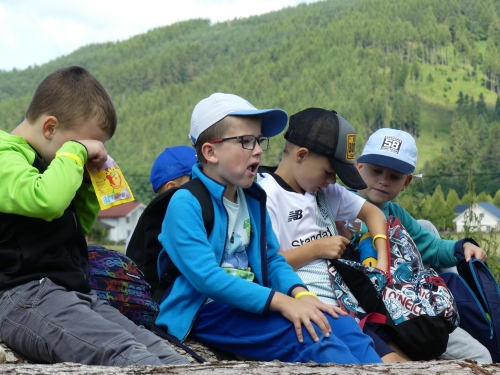 201907240856440.p1060906