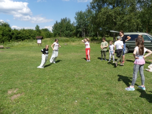 201907240856440.p1070069