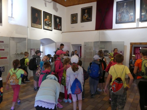 201907240856440.p1070375