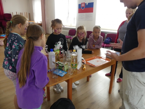 201907240856440.p1070685