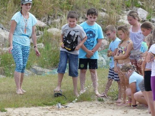 201907240856440.p1070907