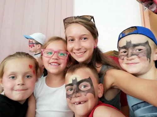 201907240856450.67474049-621422925013243-6205833254268829696-n