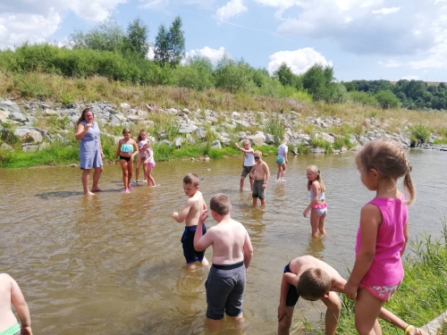 201907240856450.67485054-369839647066842-8046313344325386240-n