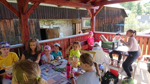 201907240856450.dsc-0273