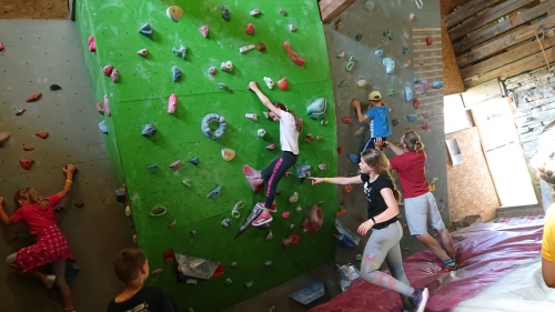 201907240856450.dsc-0290