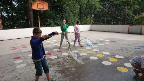 201907240856450.dsc-0311